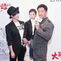 脑子里全是你